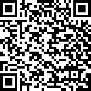 QR Code to Google Play